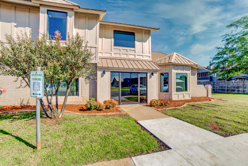 Personal Injury Attorney «Truskett Law», reviews and photos