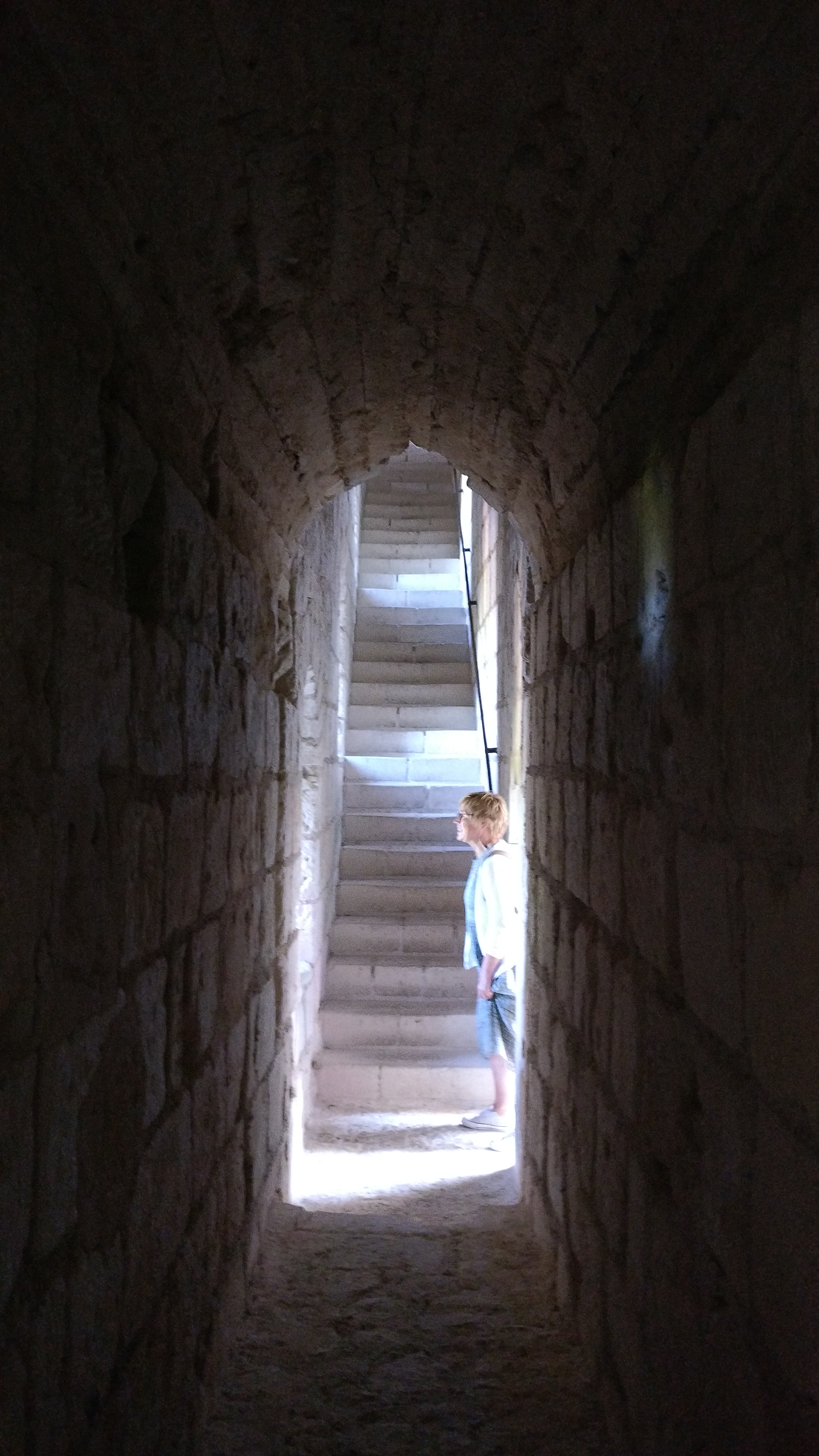 Photo n° 6 de l'avis de Mareleo.a fait le 09/08/2019 à 05:07