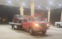 RDGZ Towing & Roadside Service LLC - Photo 5 - Car repair in , Orlando