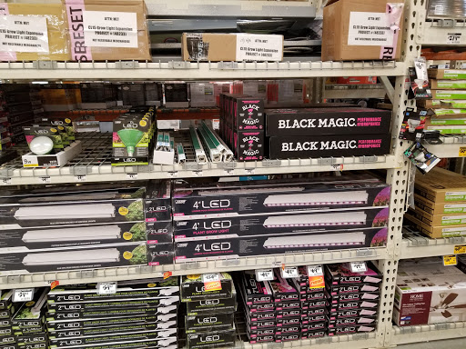 Home Improvement Store «The Home Depot», reviews and photos, 371 Putnam Pike, Smithfield, RI 02917, USA