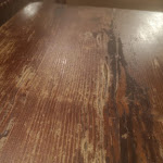 Photo n°4 de l'avis de Gianluigi.a fait le 13/11/2022 à 13:03 sur le  Osteria Due Spade à Schio