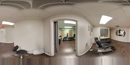 Explore mens foot tattoo ideas, creative tattoo ideas in Denton, available at Dark Age Tattoo Studio