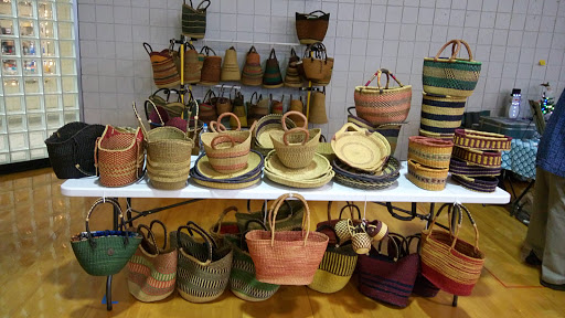 Community Center «Jacksonville Community Center», reviews and photos, 501 Alexandria Rd SW # A, Jacksonville, AL 36265, USA