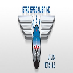 Gyro Specialist Inc