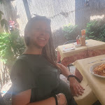 Photo n°3 de l'avis de milo.o fait le 23/06/2021 à 12:12 sur le  Ristorante Pizzeria Primavera à Caprino Veronese