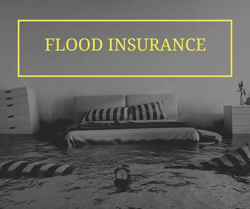 Weaver & Associates Insurance, Inc. image