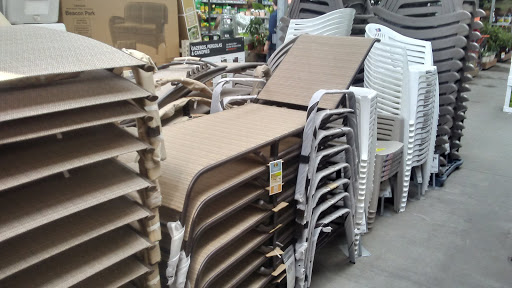 Home Improvement Store «The Home Depot», reviews and photos, 5215 Wadsworth Blvd, Arvada, CO 80002, USA