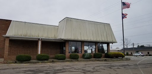 Grocery Store «Grafton Sparkle Market», reviews and photos, 460 Main St, Grafton, OH 44044, USA