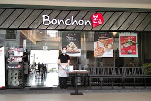 Bonchon Tha Maharaj image