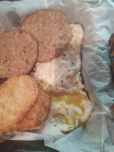 RV Park «Hidden Valley RV & Golf Park», reviews and photos, 81 Damren Rd, Derry, NH 03038, USA