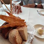 Photo n°1 de l'avis de Frank.e fait le 09/08/2020 à 17:00 sur le  Locanda Alpina à Brez