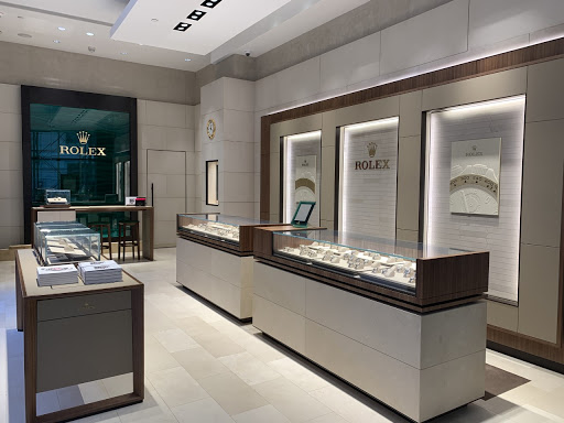 Jewelry Store «William Barthman Jeweler», reviews and photos, 176 Broadway, New York, NY 10038, USA