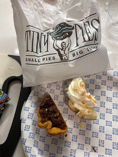 Tiny Pies®