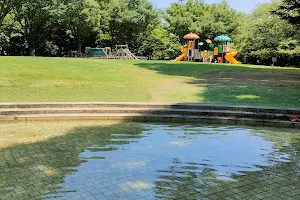 Tozuka Nakadai Park image