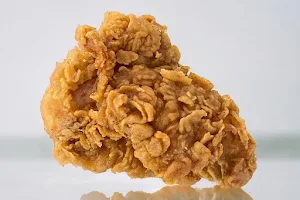 Kokido Fried Chicken image