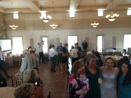 Wedding Venue «Angel Springs Event Center», reviews and photos, 1500 Co Rd 267, Georgetown, TX 78628, USA