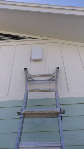 Computer Store «E2 Computers», reviews and photos, 40347 US Hwy 19 N #125, Tarpon Springs, FL 34689, USA