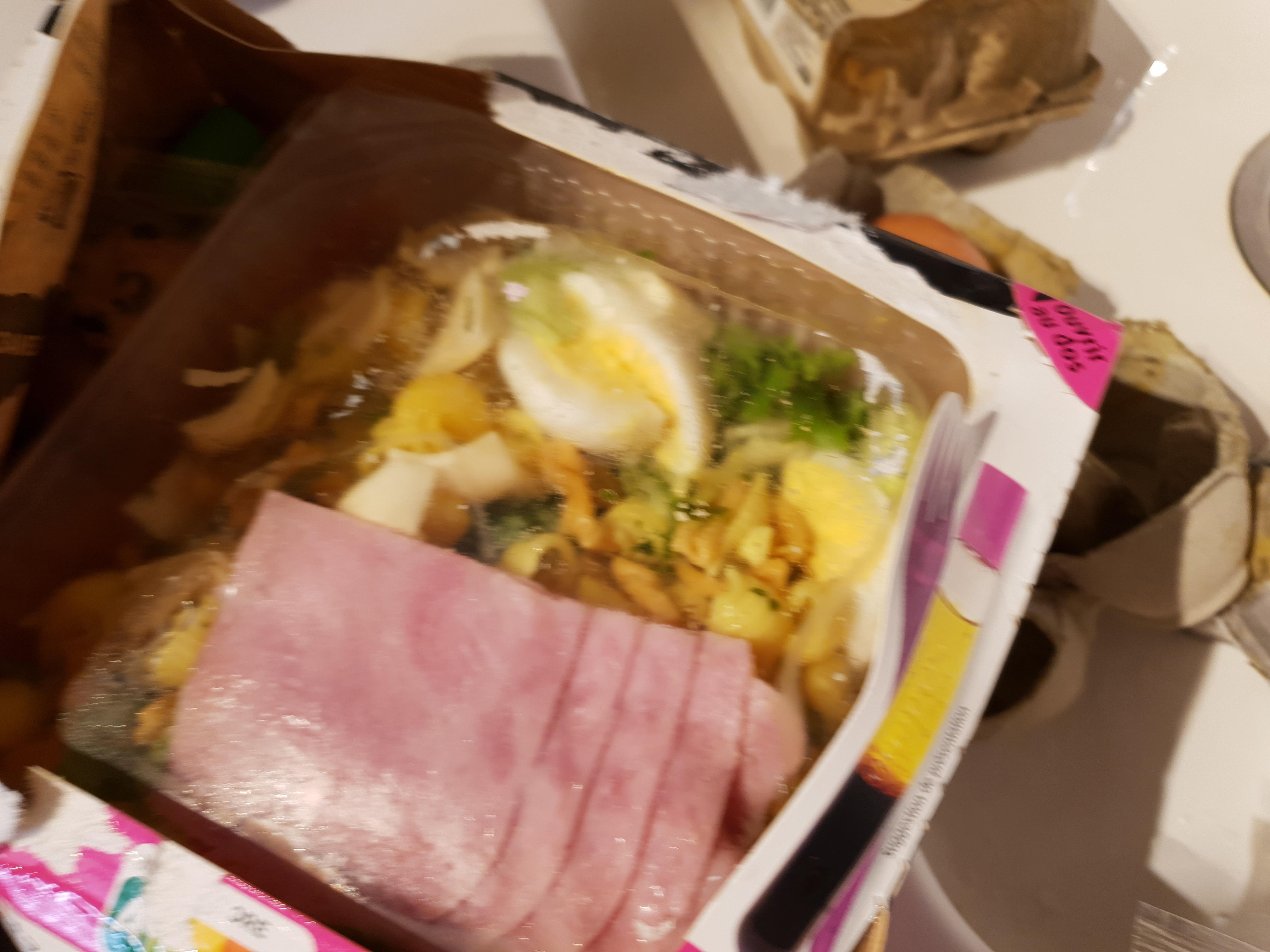 Photo n° 3 de l'avis de L2.W fait le 27/12/2020 à 19:58