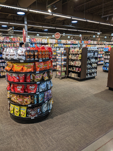 Grocery Store «Lunds & Byerlys France Avenue Edina», reviews and photos, 7171 France Ave S, Edina, MN 55435, USA