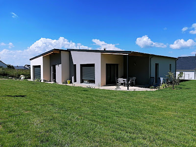 Maisons Halley à Rodez