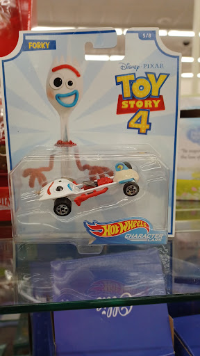 Drug Store «CVS», reviews and photos, 4775 W Rosecrans Ave, Hawthorne, CA 90250, USA