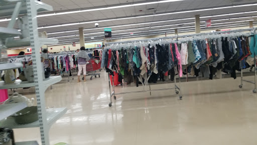 Thrift Store «Savers», reviews and photos, 26 Golf Center, Hoffman Estates, IL 60195, USA
