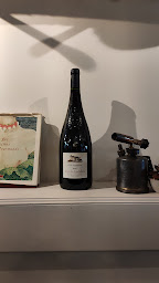 Photo n°30 de L'Endroit Du Goinfre à La Flotte ()