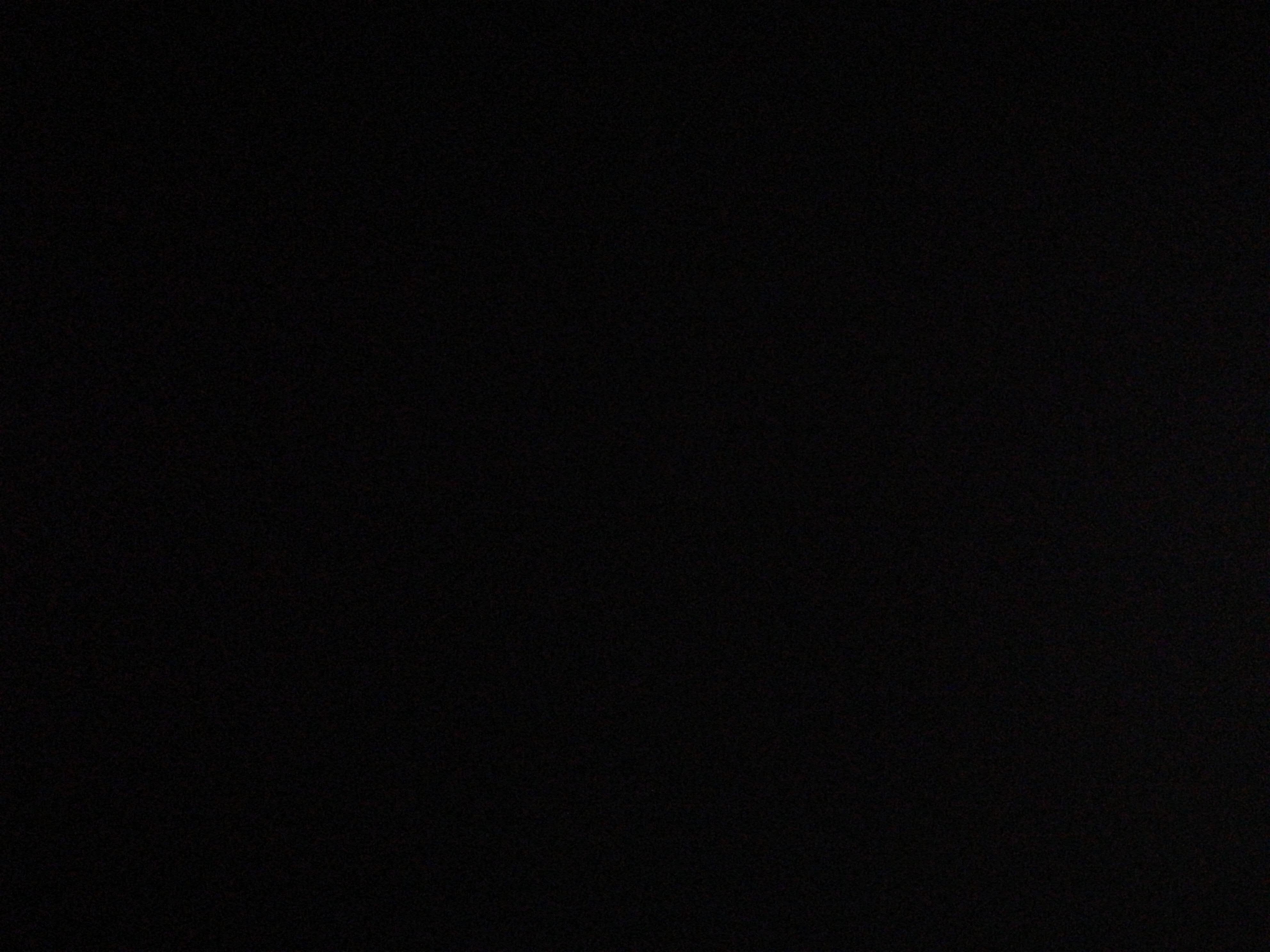 Photo n° 5 de l'avis de Tobias.a fait le 15/06/2018 à 05:21