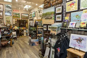 Crafters Gallery image