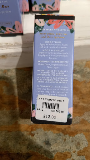 Shopping Mall «Shoppes At North Brunswick», reviews and photos, 522 Shoppes Blvd, North Brunswick Township, NJ 08902, USA