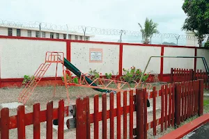 Bramsthan Social Welfare Center image