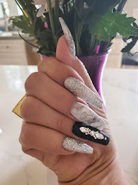 Nailicious inc Chicago - Photo 2 - Car repair in Chicago, IL, Chicago