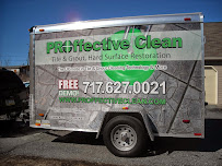 PROffective Clean - Photo 3 - Car repair in Lititz, PA, Lancaster