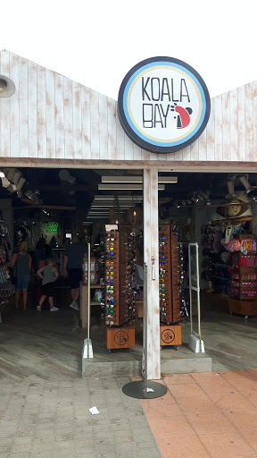 Koala Bay Morro Jable