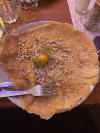 Les plus récentes photos du Crêperie Le Roy d'Ys à Le Castellet - n°6