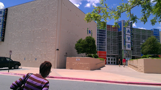 Movie Theater «Cinemark Colonel Glenn 18 and XD», reviews and photos, 18 Colonel Glenn Plaza Dr, Little Rock, AR 72210, USA