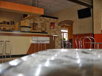 Photos du propriétaire du Restaurant Auberge d'Austerlitz à Saint-Victoret - n°2