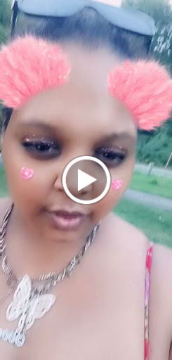 Public Golf Course «Pelham Bay & Split Rock Golf Courses», reviews and photos, 870 Shore Rd, Bronx, NY 10464, USA