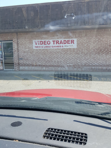Video Game Store «Video Trader», reviews and photos, 833 S 30th St, Heath, OH 43056, USA