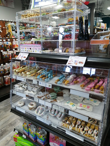 Pet Supply Store «Pet Supermarket, Inc.», reviews and photos, 1052 Peachtree Industrial Blvd, Suwanee, GA 30024, USA