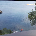 Photo n°1 de l'avis de Ovidiu.h fait le 04/08/2018 à 13:58 sur le  Hotel il Nido à Lerici