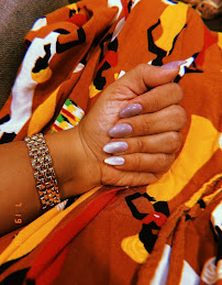 Kokoh Nails Bar - Photo 6 - Car repair in San Juan, Puerto Rico, San Juan