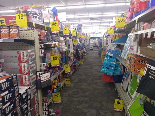 Drug Store «CVS», reviews and photos, 505 E 1100 N, Chesterton, IN 46304, USA