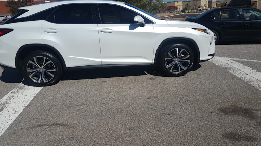 Freight Forwarding Service «Bennett International Group», reviews and photos, 1001 Industrial Pkwy, McDonough, GA 30253, USA