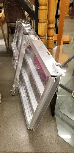 Thrift Store «Prescott Valley Goodwill Retail Store & Donation Center», reviews and photos