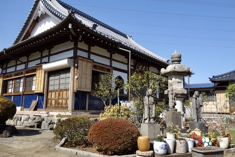 観音寺