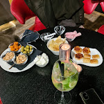 Photo n°1 de l'avis de Filippo.a fait le 28/11/2023 à 18:47 sur le  Romano House à Catania