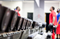 Legendary Performance - Photo 9 - Car repair in Pensacola, FL, Pensacola