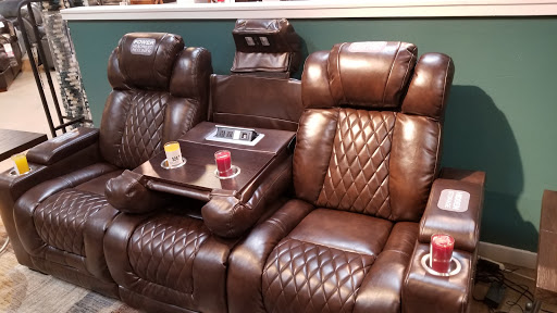 Furniture Store «American Furniture Warehouse», reviews and photos, 1700 S Abilene St, Aurora, CO 80012, USA