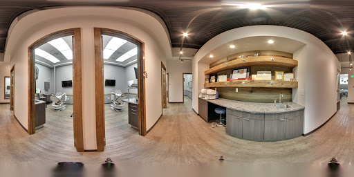 Dentist «Kemmet Dental Design», reviews and photos